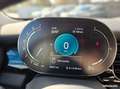 MINI One Superbe cooper 136cv bva 2022 1°main Schwarz - thumbnail 7