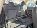 MINI One Superbe cooper 136cv bva 2022 1°main Schwarz - thumbnail 9