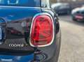 MINI One Superbe cooper 136cv bva 2022 1°main Schwarz - thumbnail 5