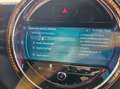 MINI One Superbe cooper 136cv bva 2022 1°main Schwarz - thumbnail 8