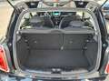 MINI One Superbe cooper 136cv bva 2022 1°main Schwarz - thumbnail 10