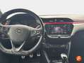 Opel Corsa 1.2T XHL S/S GS-Line 100 Rot - thumbnail 11