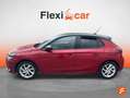 Opel Corsa 1.2T XHL S/S GS-Line 100 Rot - thumbnail 4