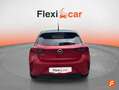 Opel Corsa 1.2T XHL S/S GS-Line 100 Rot - thumbnail 5