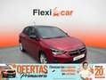 Opel Corsa 1.2T XHL S/S GS-Line 100 Rot - thumbnail 1