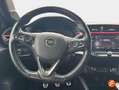 Opel Corsa 1.2T XHL S/S GS-Line 100 Rot - thumbnail 19