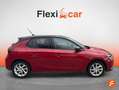 Opel Corsa 1.2T XHL S/S GS-Line 100 Rot - thumbnail 8