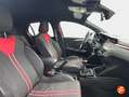 Opel Corsa 1.2T XHL S/S GS-Line 100 Rot - thumbnail 14