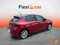 Opel Corsa 1.2T XHL S/S GS-Line 100 Rot - thumbnail 7