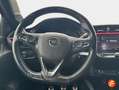 Opel Corsa 1.2T XHL S/S GS-Line 100 Rot - thumbnail 20