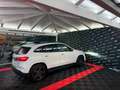 Mercedes-Benz GLA 200 d Premium auto Bianco - thumbnail 8