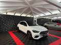 Mercedes-Benz GLA 200 d Premium auto Bianco - thumbnail 3