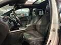 Mercedes-Benz GLA 200 d Premium auto Bianco - thumbnail 11