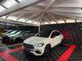 Mercedes-Benz GLA 200 d Premium auto Bianco - thumbnail 1