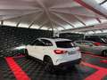 Mercedes-Benz GLA 200 d Premium auto Bianco - thumbnail 6