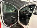 Mercedes-Benz GLA 200 d Premium auto Bianco - thumbnail 9