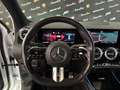 Mercedes-Benz GLA 200 d Premium auto Bianco - thumbnail 13