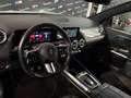 Mercedes-Benz GLA 200 d Premium auto Bianco - thumbnail 10