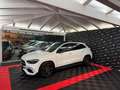 Mercedes-Benz GLA 200 d Premium auto Bianco - thumbnail 4