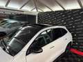 Mercedes-Benz GLA 200 d Premium auto Bianco - thumbnail 5