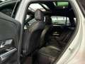 Mercedes-Benz GLA 200 d Premium auto Bianco - thumbnail 12