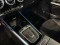 Mercedes-Benz GLA 200 d Premium auto Bianco - thumbnail 15