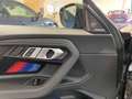 BMW 220 i Coupé Msport Schwarz - thumbnail 15