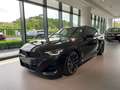BMW 220 i Coupé Msport Schwarz - thumbnail 3