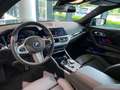 BMW 220 i Coupé Msport Schwarz - thumbnail 10