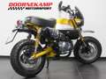 Honda Monkey 125 Z Blanc - thumbnail 6