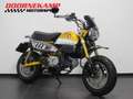 Honda Monkey 125 Z Blanc - thumbnail 2