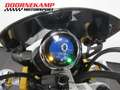 Honda Monkey 125 Z Blanc - thumbnail 7