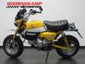 Honda Monkey 125 Z Blanc - thumbnail 4