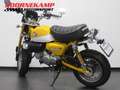 Honda Monkey 125 Z Blanc - thumbnail 5