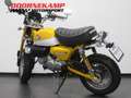 Honda Monkey 125 Z Blanc - thumbnail 5