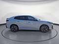 BMW X2 M35i xDrive Navi Tempom.aktiv PDC Head-Up Weiß - thumbnail 6