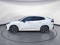 BMW X2 M35i xDrive Navi Tempom.aktiv PDC Head-Up Weiß - thumbnail 3
