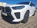 BMW X2 M35i xDrive Navi Tempom.aktiv PDC Head-Up Weiß - thumbnail 13