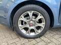 Fiat Punto Evo 0.9 TwinAir Sempre | Dealer onderhouden | 16" | un Bleu - thumbnail 8
