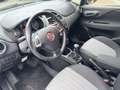 Fiat Punto Evo 0.9 TwinAir Sempre | Dealer onderhouden | 16" | un Bleu - thumbnail 3