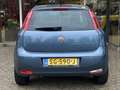 Fiat Punto Evo 0.9 TwinAir Sempre | Dealer onderhouden | 16" | un Bleu - thumbnail 7