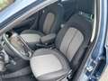 Fiat Punto Evo 0.9 TwinAir Sempre | Dealer onderhouden | 16" | un Bleu - thumbnail 6