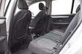 BMW 216 FACELIFT - LED, Toit pano, Navigation, Tél... Argent - thumbnail 8