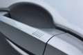 BMW 216 FACELIFT - LED, Toit pano, Navigation, Tél... Plateado - thumbnail 17