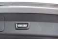 BMW 216 FACELIFT - LED, Toit pano, Navigation, Tél... Plateado - thumbnail 16