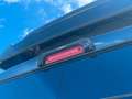 Pössl Summit 540 Shine Aufstelldach, Lithium, 18", Noir - thumbnail 6