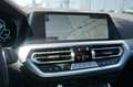 BMW 330 3-serie Touring 330e High Executive M-Sport Panora Wit - thumbnail 13