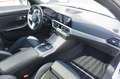 BMW 330 3-serie Touring 330e High Executive M-Sport Panora Wit - thumbnail 6