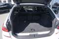 BMW 330 3-serie Touring 330e High Executive M-Sport Panora Wit - thumbnail 20