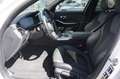 BMW 330 3-serie Touring 330e High Executive M-Sport Panora Wit - thumbnail 8